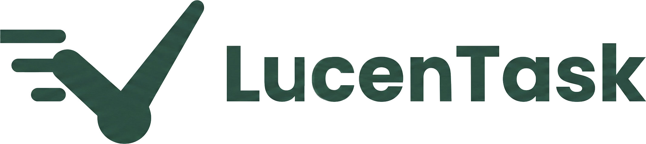 LucenTask